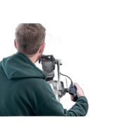 Nikon MC-N10 Remote Grip 6