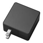 Nikon EH-8P AC Adapter 0