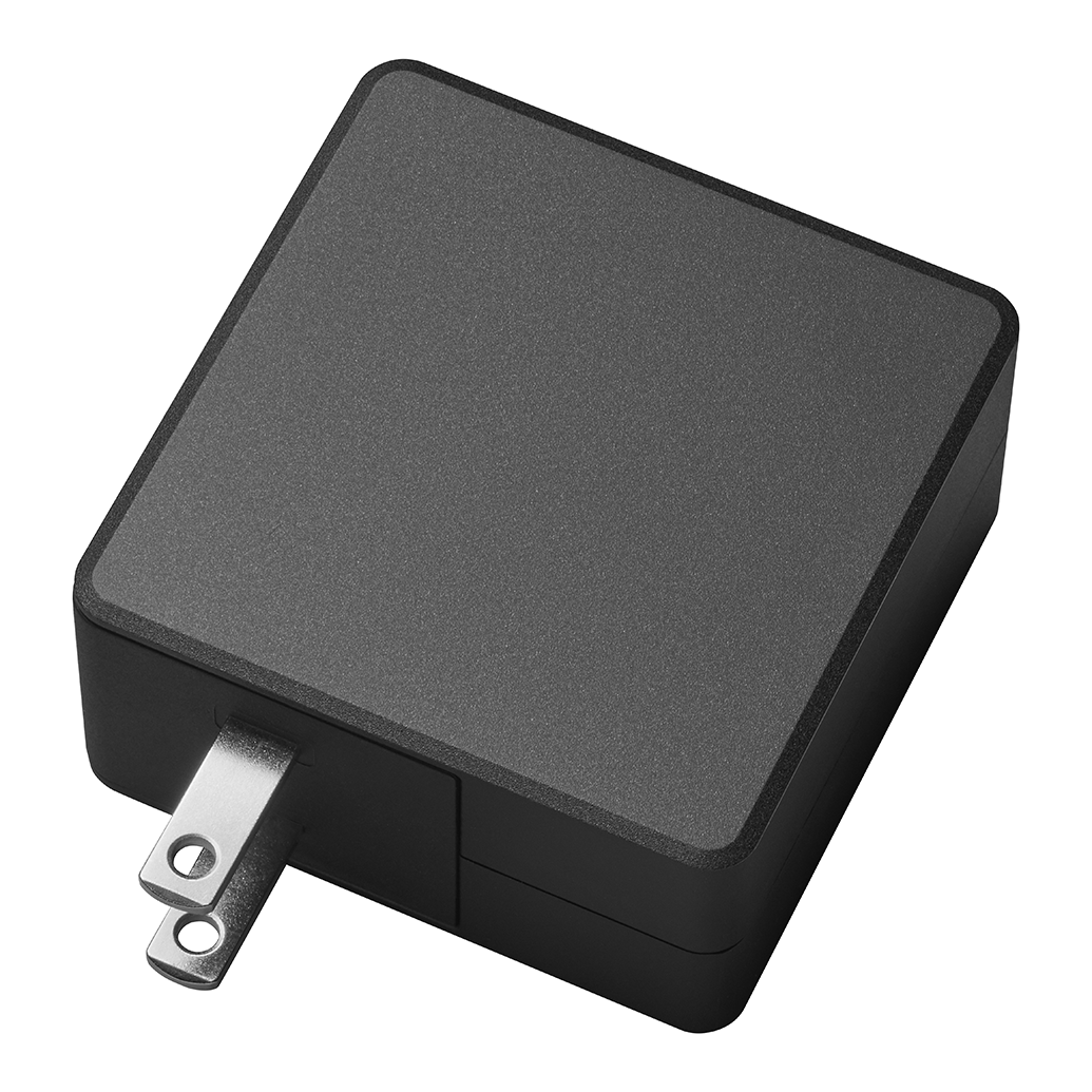 Nikon EH-8P AC Adapter