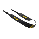 Nikon AN-DC28 Strap 0