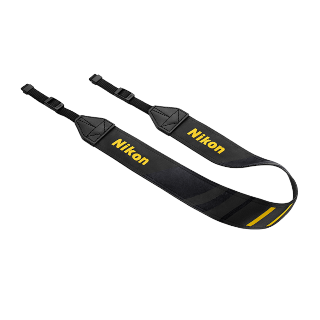 Nikon AN-DC28 Strap