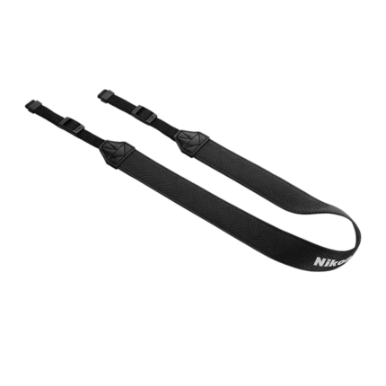 Nikon AN-DC27 Strap