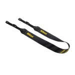 Nikon AN-DC29 Strap 0