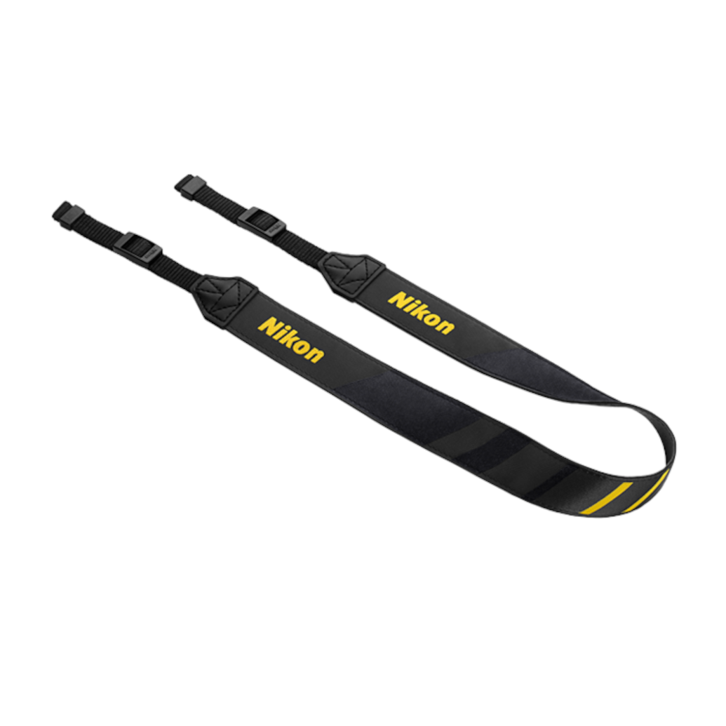 Nikon AN-DC29 Strap