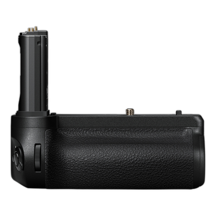 Nikon MB-N14 Power Battery Pack