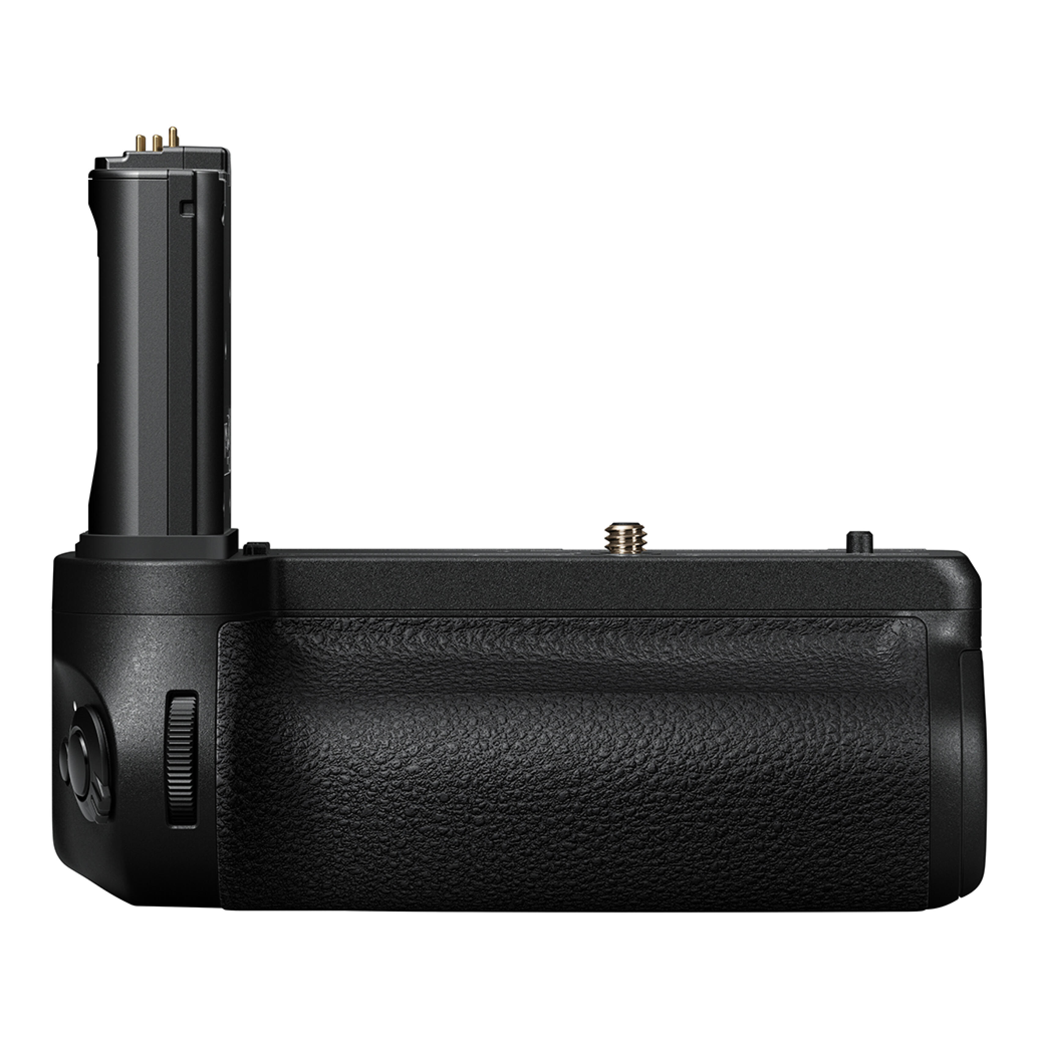 Nikon MB-N14 Power Battery Pack