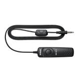 Nikon MC-DC3 Remote Release Cord 0