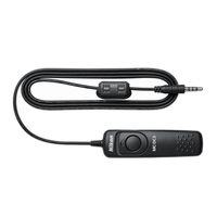 Nikon MC-DC3 Remote Release Cord 0