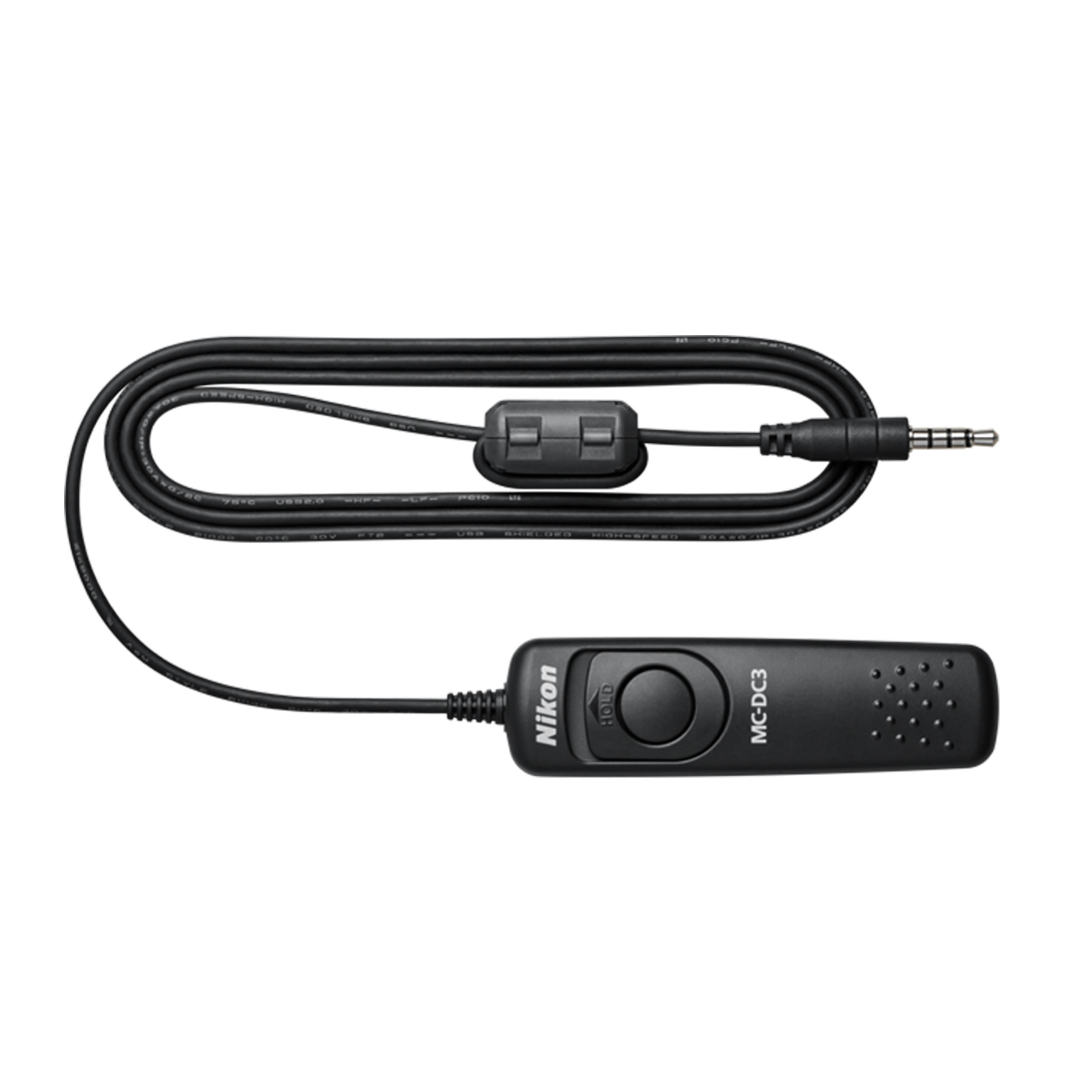 Nikon MC-DC3 Remote Release Cord