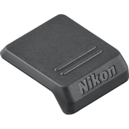 Nikon BS-D1 Digital Accessory Shoe Cover