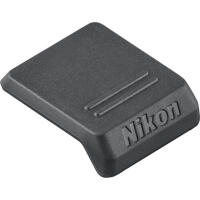 Nikon BS-D1 Digital Accessory Shoe Cover 0