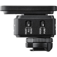 Nikon ME-D10 Shotgun Microphone 2