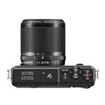 Nikon 1 AW1 14.2MP Camera with 1 Nikkor AW 11-27.5mm Lens 3