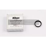 Nikon +1.0 Correction Eyepiece 0