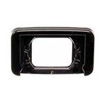 NIKON 0.0 NEUTRAL DIOPTER 0