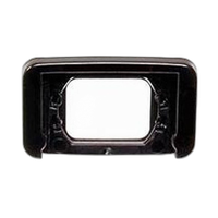 NIKON 0.0 NEUTRAL DIOPTER 0