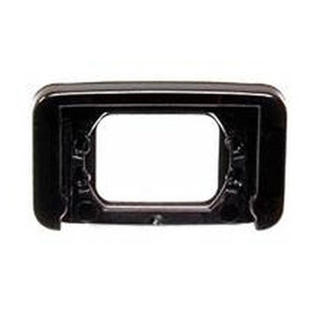 NIKON 0.0 NEUTRAL DIOPTER