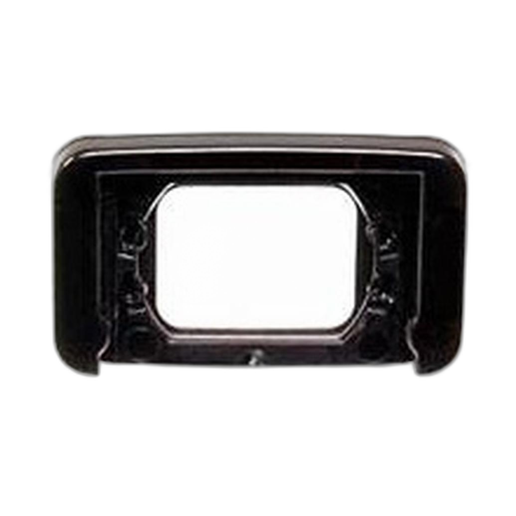 NIKON 0.0 NEUTRAL DIOPTER