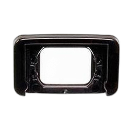 NIKON +2.0 CORRECTION DIOPTER