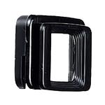 Nikon -2.0 Diopter f/ Rectangular Style Viewfinder 0