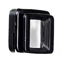 Nikon -2.0 Diopter f/ Rectangular Style Viewfinder 0