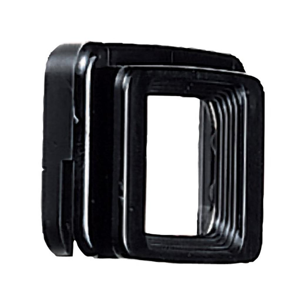 Nikon -2.0 Diopter f/ Rectangular Style Viewfinder