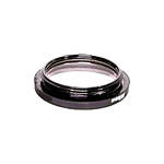 Nikon DPTR -5.0 Eyepiece Correction 0