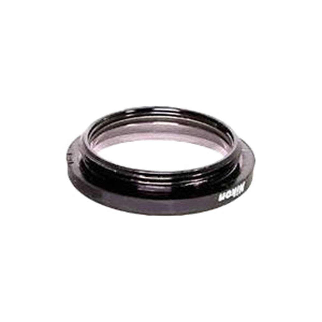 Nikon DPTR -5.0 Eyepiece Correction