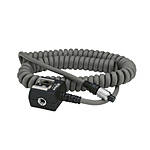 Nikon SC-24 TTL cord for DW-20, DW21 0