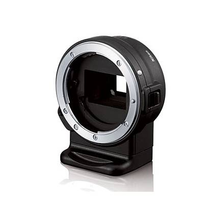 Nikon エクステンションフード HE-4 Nikon エクステンション