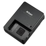 Nikon MH-27 Battery Charger for Select Nikon Cameras 0