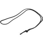 Nikon WP-AN2000 Front Cap Strap for  WP-N1 Waterproof Housing 0