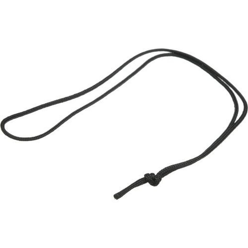 Nikon WP-AN2000 Front Cap Strap for  WP-N1 Waterproof Housing