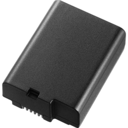 Nikon EP-5D Power Connector for Nikon 1 V2