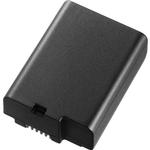 Nikon EP-5D Power Connector for Nikon 1 V2