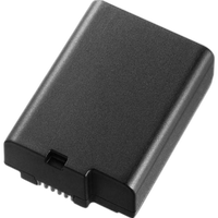 Nikon EP-5D Power Connector for Nikon 1 V2 0