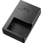 Nikon MH-28 Battery Charger for Nikon 1 V2 0