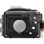 Nikon WP-N2 Waterproof Case for Nikon 1 J3/S1 3