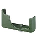 Nikon CB-N2200 Khaki Body Case for Nikon 1 J3/S1 Cameras 0