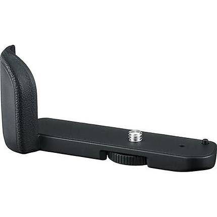 Nikon ニコン　グリップ　GR-N2100  1  X-58 NKD3749.detail.a.jpg