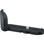 Nikon GR-N2100 Black Camera Grip for Select Nikon Cameras 0