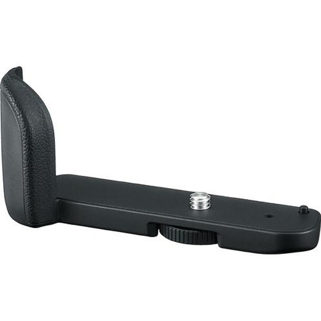 Nikon GR-N2100 Black Camera Grip for Select Nikon Cameras