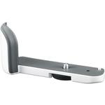 Nikon GR-N2100 White Camera Grip for Nikon 1 J3/S1 0