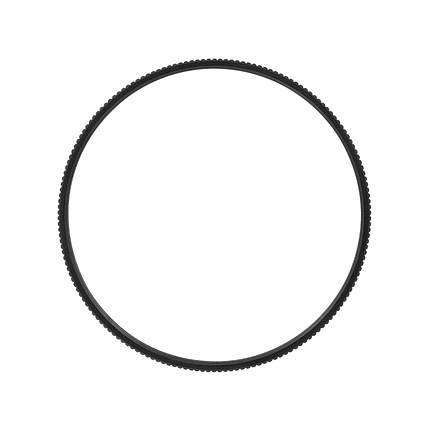 Nikon PA-N1000 Replacement O-Ring Protector for Nikon 1 AW1 Digital Camera