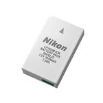 Nikon EN-EL22 Rechargeable Li-Ion Battery 0