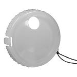 Nikon SW-N10A Replacement Flash Adapter 0