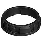 Nikon WP-ZG1010 Zoom Gear Sleeve Replacement for Nikon 11-27.5mm Lens 0