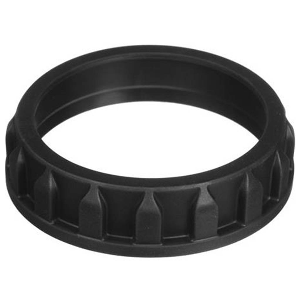 Nikon WP-ZG1020 Zoom Gear Sleeve Replacement for Nikon 10-30mm PD Lens