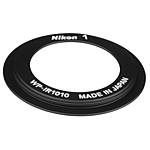 Nikon WP-IR1010 Inner Reflection Prevention Replacement Ring 0