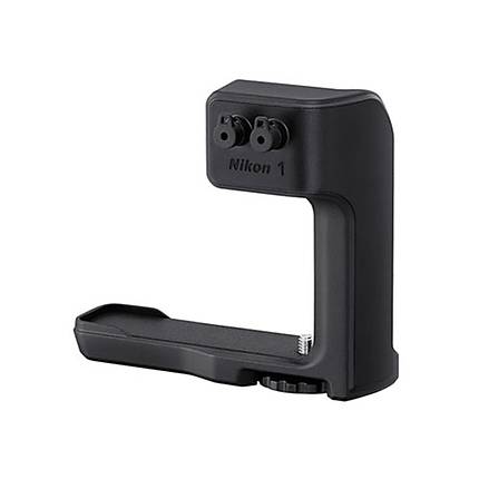 Nikon O Ring Set for Nikon OS V
